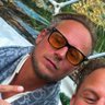WallyWalraven's profile picture