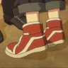 Satoshi Matsuyama's profile picture
