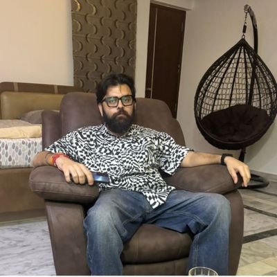 rkalia80's profile picture