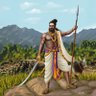 Profilbild von வேளிர் மரபு