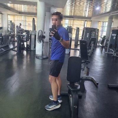 RealM_Darkside's profile picture