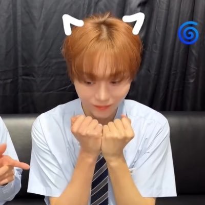 bboosarang's profile picture
