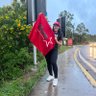 🌺Lilian Mejia🌺's profile picture