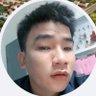 Profilbild von Đạt Đói Khát