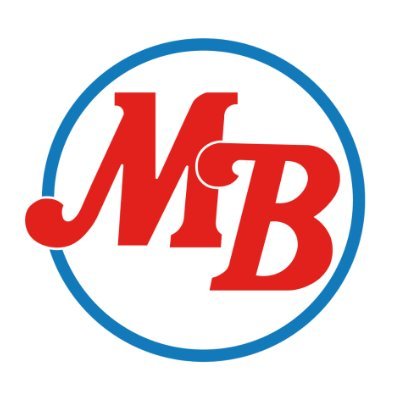 Market Basket's profile picture