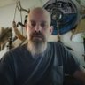 Adam Pope's profile picture