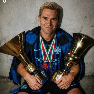 Patriota⭐️🇦🇱⭐️'s profile picture