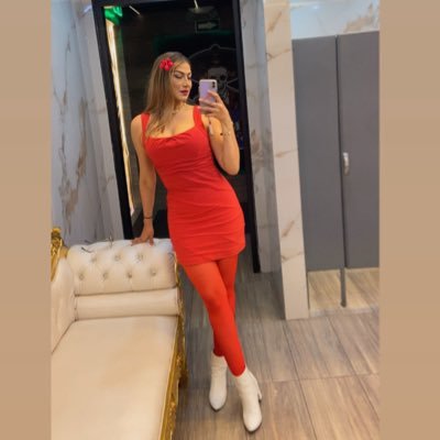 MMónica🇨🇴's profile picture