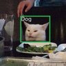 orcus108 profil fotoğrafı