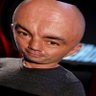 Profilbild von Pork Jogan
