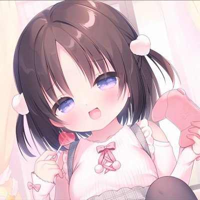 QuangTuanN85709's profile picture