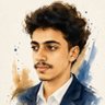 𝐅𝐈𝐑𝐀𝐒 🇸🇦 profil fotoğrafı