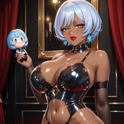 LisaMommy80260's profile picture