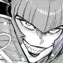 temocstar's profile picture