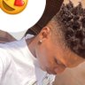 Pelzy pop profil fotoğrafı