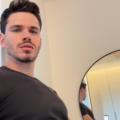 Daddy's profile picture