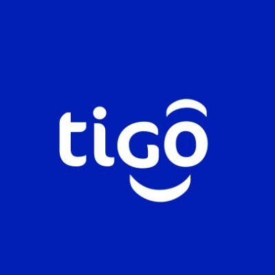 TigoParaguay's profile picture