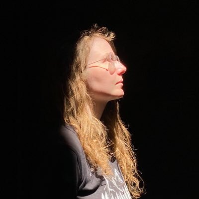 olromashova's profile picture