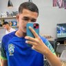 Profilbild von l.foguinho 👽