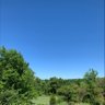 Profilbild von Joe Green