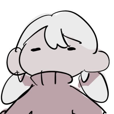 berrycreamy110's profile picture