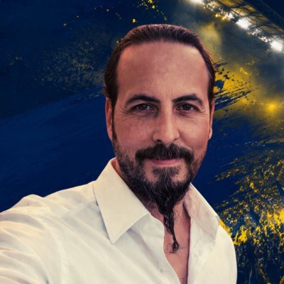 FatihCelebi's profile picture