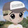 Profilbild von Zean
