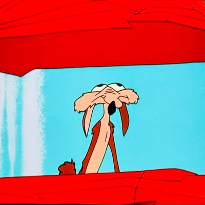 BiLatinOtter's profile picture