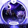 Devazwnkle | Interlink Ambassador 的头像