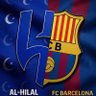 Profilbild von هلالي برشلوني