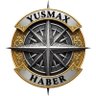 Yusmaxhaber 的头像