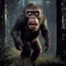 RetardedSquatch's profile picture