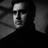 Фото профиля Amir Mehrabi