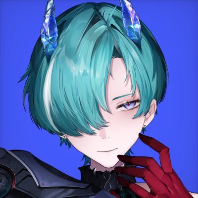 錬剣アゾ/ A.Z.O's profile picture