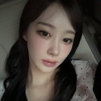 นจน's profile picture