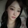 นจน profil fotoğrafı