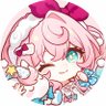 紫音🐈‍⬛🍼🐳🫧🛸💫🦋🥄💙💫's profile picture