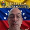 César A Nieves González 的头像