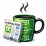 Noticias Futboleras LAT's profile picture