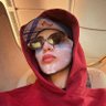 لينا's profile picture