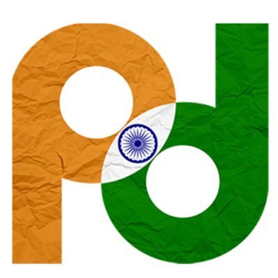 Indian Diplomacy's profile picture