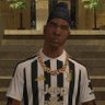 OG Loc della Continassa profil fotoğrafı