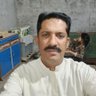 Aamir Rashid 的头像