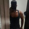 Emm trill-nificent's profile picture