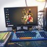 Profilbild von Khezo.〆.🇮🇩
