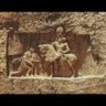eternal light ✨️ profil fotoğrafı