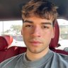 him profil fotoğrafı