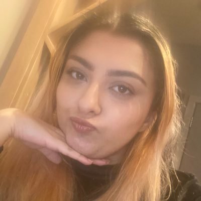 ats__a's profile picture