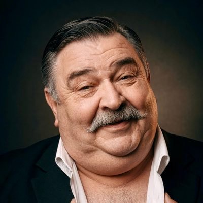 ChubbyDaddyAi's profile picture