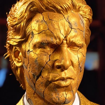 AI-art ENJOYER's profile picture